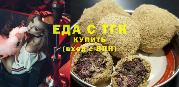 spice Богородск